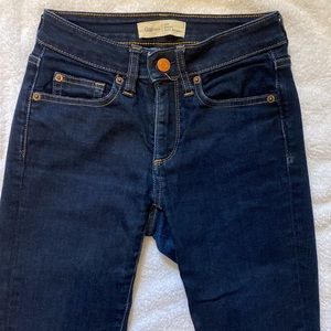 GAP Denim Jeans